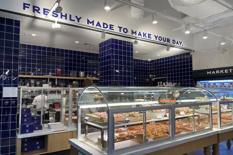 The Pasty Shack photo 2